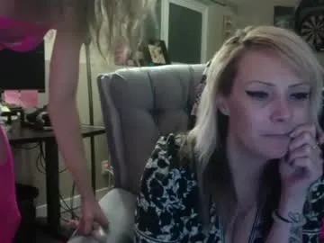 cj_wunderlust – webcam model profile photo