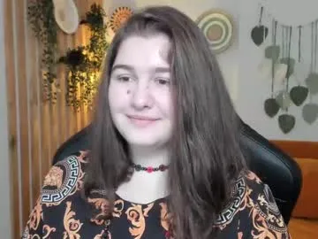 claireeverly Image 2
