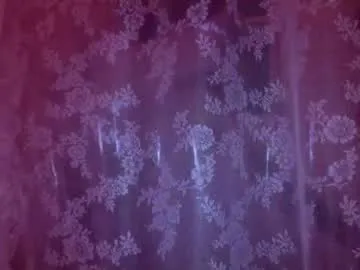 kitty__sophie – webcam model profile photo Image 3