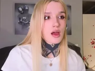 _taylormoon – webcam model profile photo Image 14