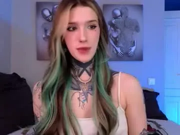 _taylormoon – webcam model profile photo Image 17