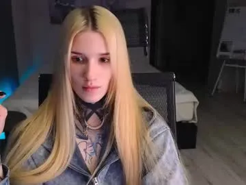 _taylormoon – webcam model profile photo Image 4