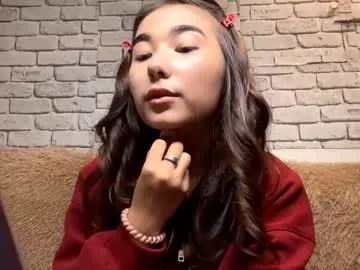 kitty__sophie – webcam model profile photo Image 2