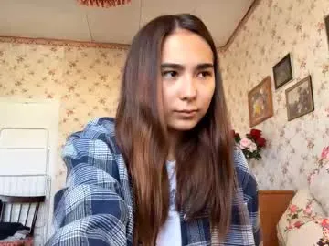 kitty__sophie – webcam model profile photo Image 3