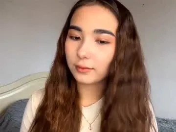 kitty__sophie – webcam model profile photo Image 4