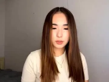 kitty__sophie – webcam model profile photo Image 5