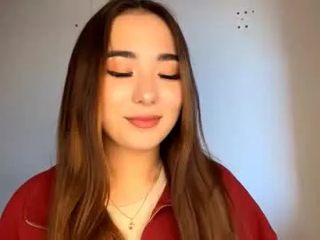 kitty__sophie – webcam model profile photo Image 6