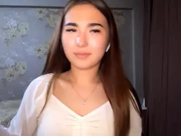 kitty__sophie – webcam model profile photo Image 7