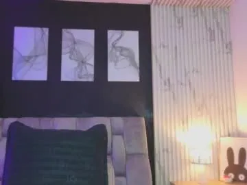 sary_hott – webcam model profile photo Image 5