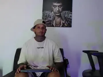 katy_ethereal – webcam model profile photo Image 12