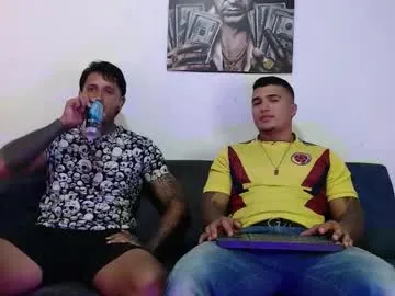 katy_ethereal – webcam model profile photo Image 15