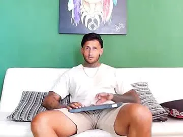 katy_ethereal – webcam model profile photo Image 16