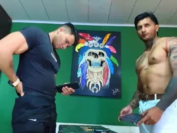 katy_ethereal – webcam model profile photo Image 17