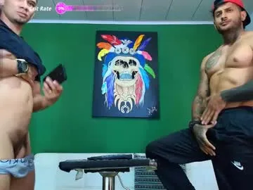 katy_ethereal – webcam model profile photo Image 18