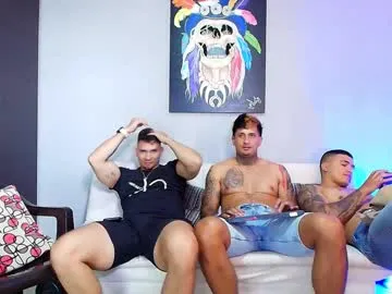 katy_ethereal – webcam model profile photo Image 4