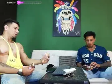 katy_ethereal – webcam model profile photo Image 6