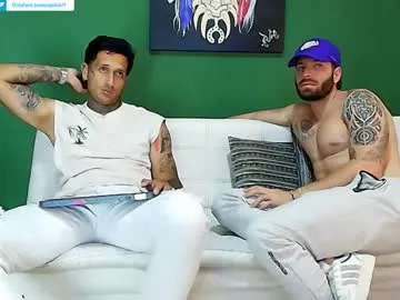 katy_ethereal – webcam model profile photo Image 8