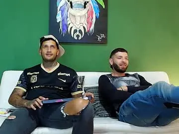 katy_ethereal – webcam model profile photo Image 9