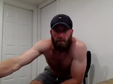 sary_hott – webcam model profile photo Image 12