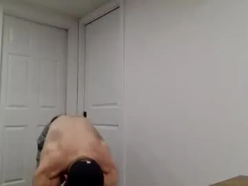 sary_hott – webcam model profile photo Image 14