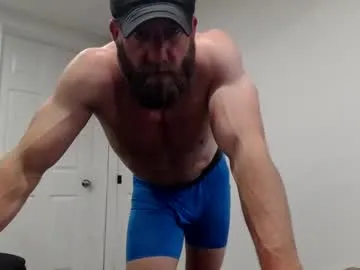 sary_hott – webcam model profile photo Image 15