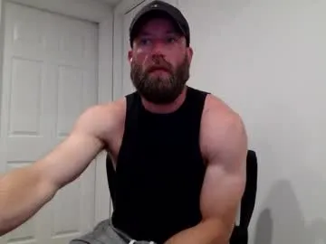 sary_hott – webcam model profile photo Image 2