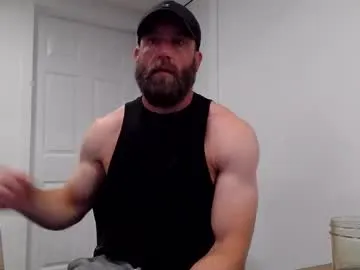 sary_hott – webcam model profile photo Image 3