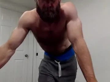 sary_hott – webcam model profile photo Image 5