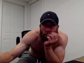 sary_hott – webcam model profile photo Image 7