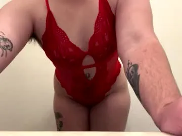 ava_delightt – webcam model profile photo Image 8