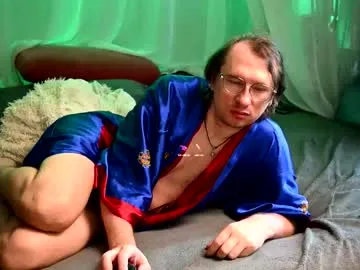 violeth_evans – webcam model profile photo Image 15