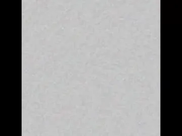 cleavaqe's Thumb Image