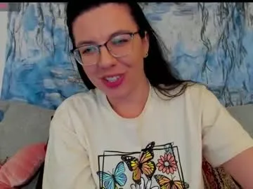 daisy_lit – webcam model profile photo Image 8