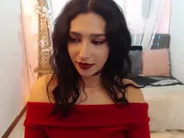 antonela69fox – webcam model profile photo Image 7