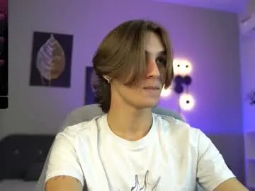 cleo_stringer_ – webcam model profile photo