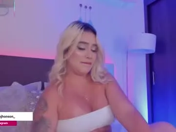 indianbeauty20 – webcam model profile photo Image 10