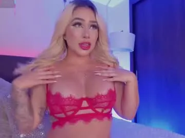 indianbeauty20 – webcam model profile photo Image 17