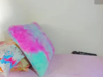 _m_o_n_s_t_e_r_e_n_e_r_g_y_ – webcam model profile photo Image 4