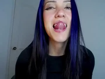 wendieittner – webcam model profile photo Image 3