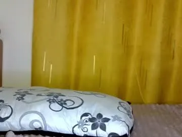 coralie20 – webcam model profile photo Image 12