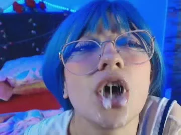 cloe_leeee Image 5