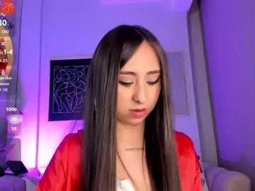 lanie__ – webcam model profile photo Image 13