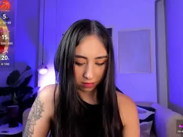 lanie__ – webcam model profile photo Image 14