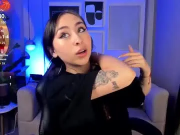 lanie__ – webcam model profile photo Image 16