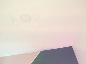 lanie__ – webcam model profile photo Image 17