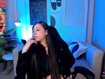 lanie__ – webcam model profile photo Image 18