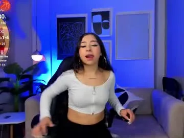 lanie__ – webcam model profile photo Image 19