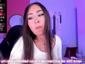 lanie__ – webcam model profile photo Image 2