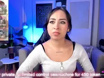 lanie__ – webcam model profile photo Image 5