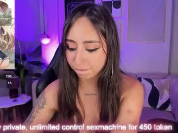 lanie__ – webcam model profile photo Image 6